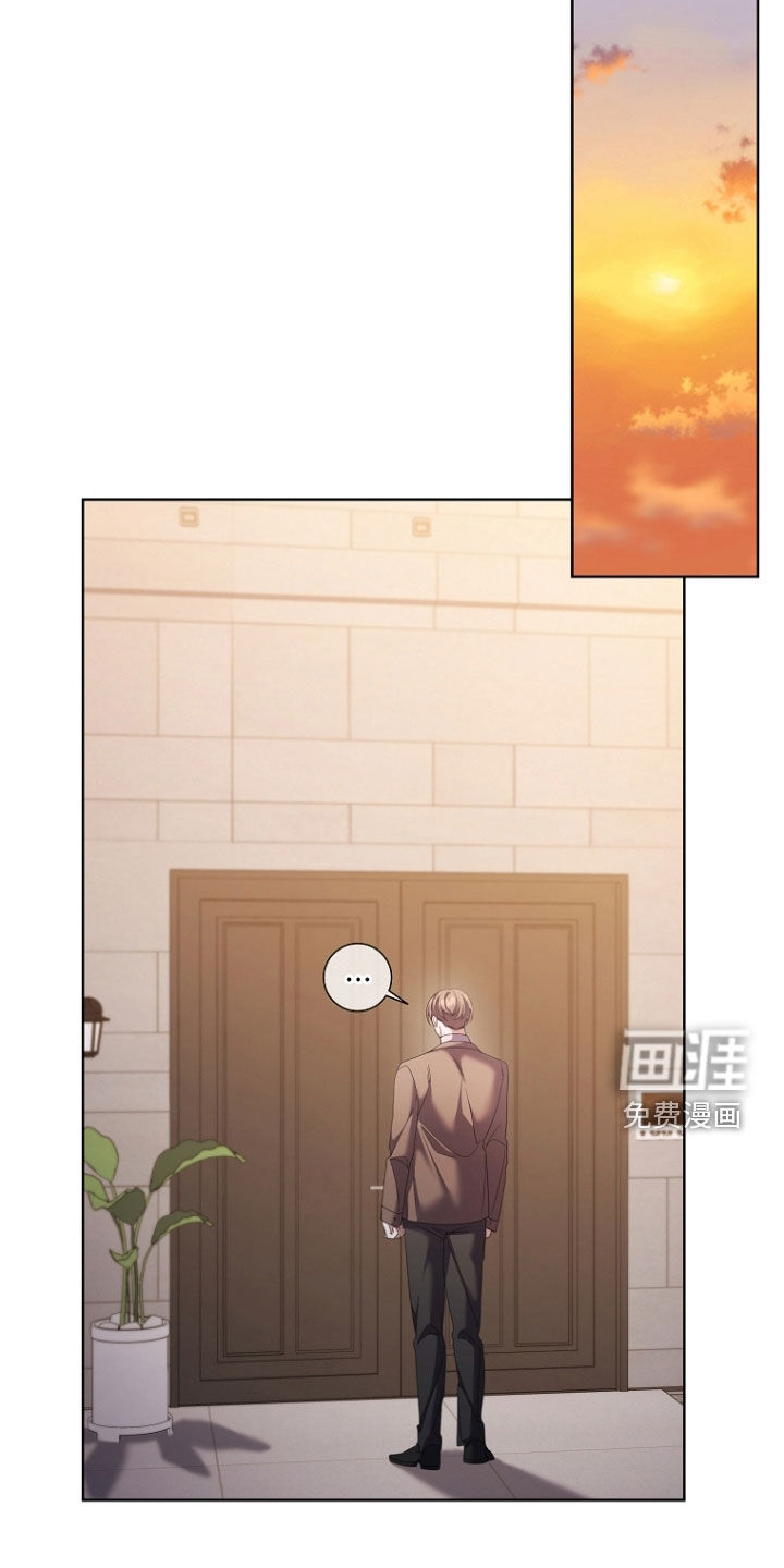 第107话15
