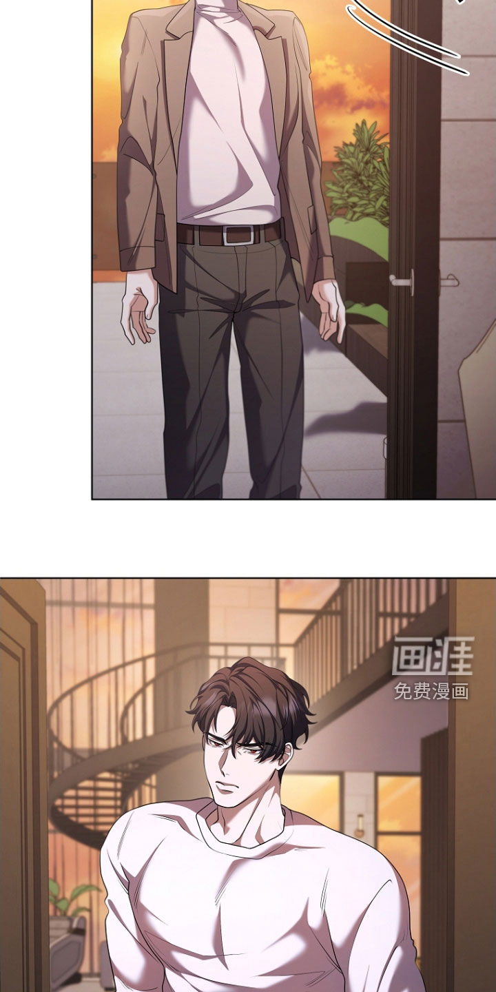 第107话17