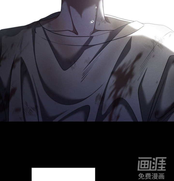 第106话18