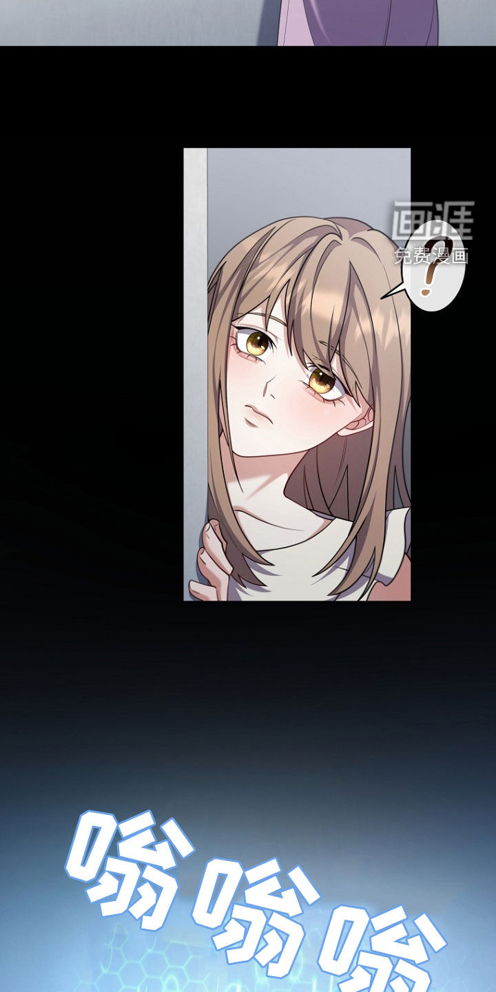 第103话19