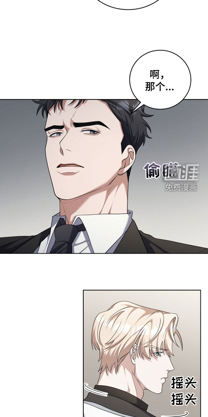 第103话1