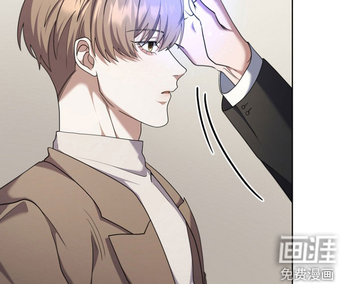 第103话11