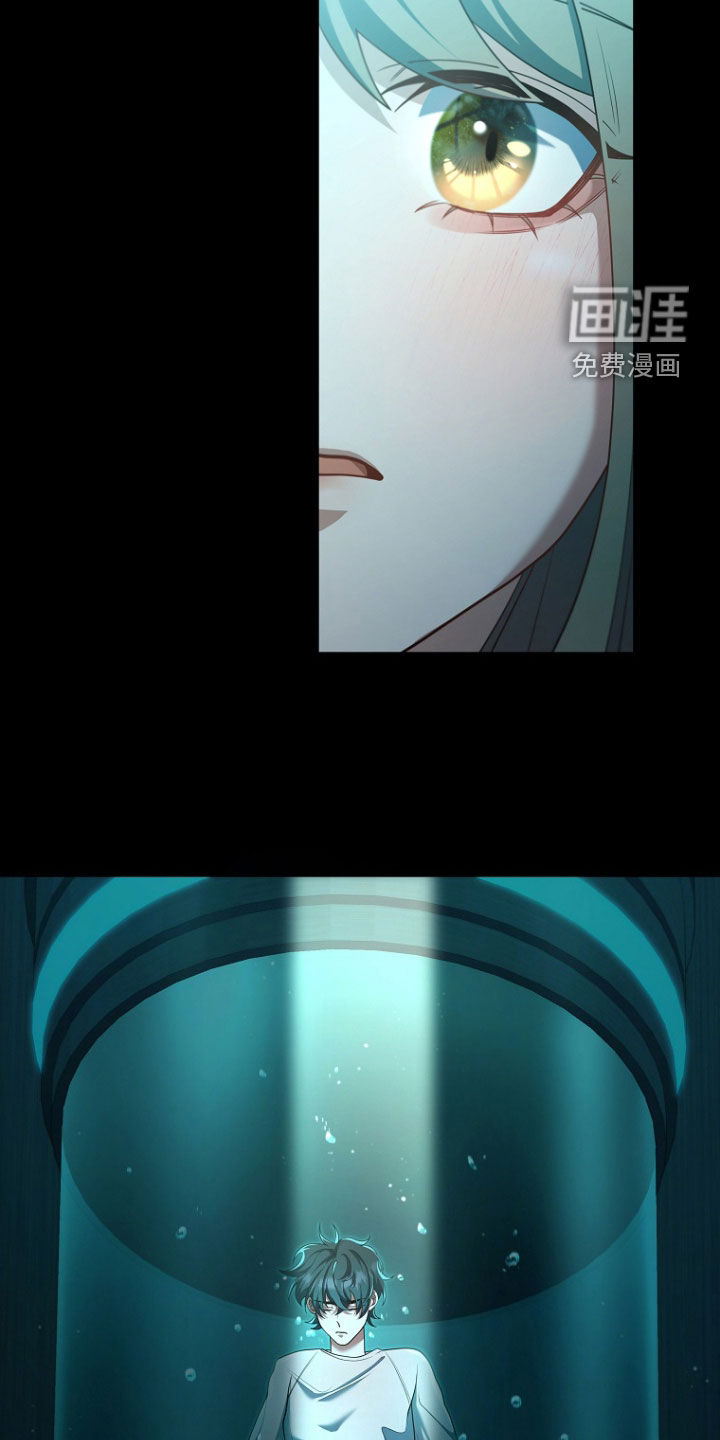 第103话25
