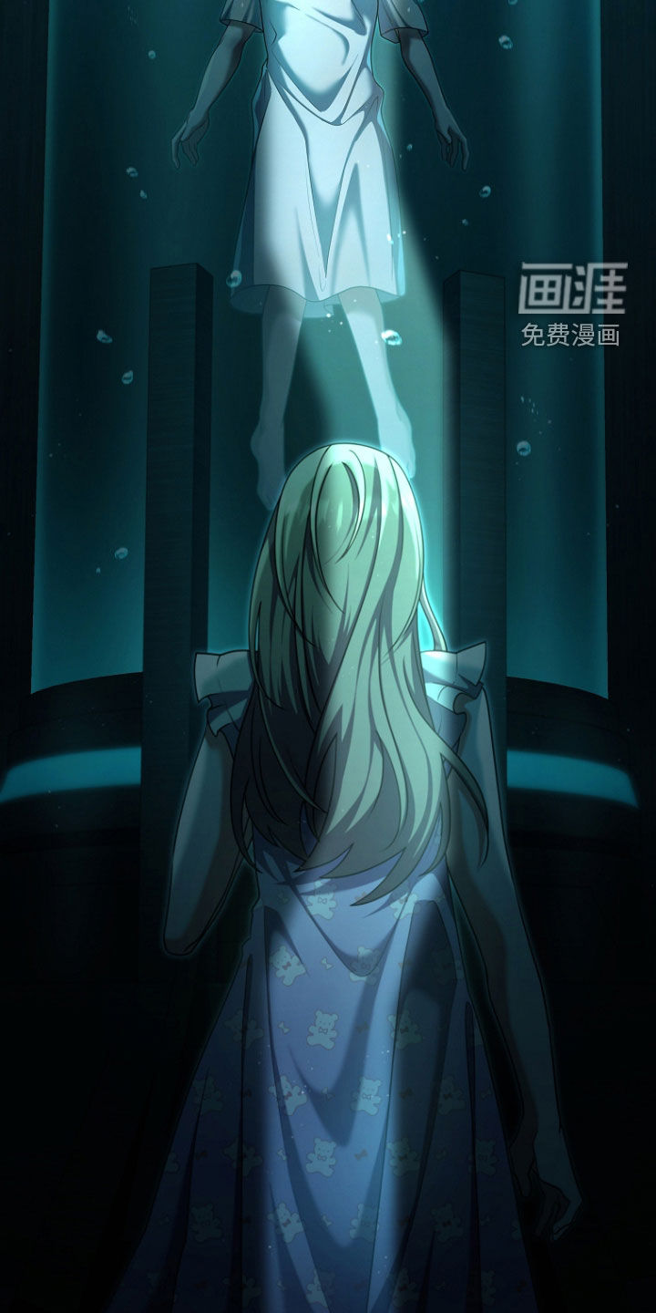 第103话26