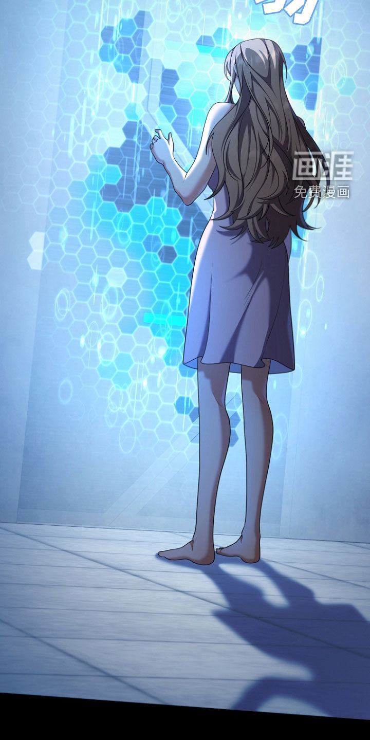 第103话20