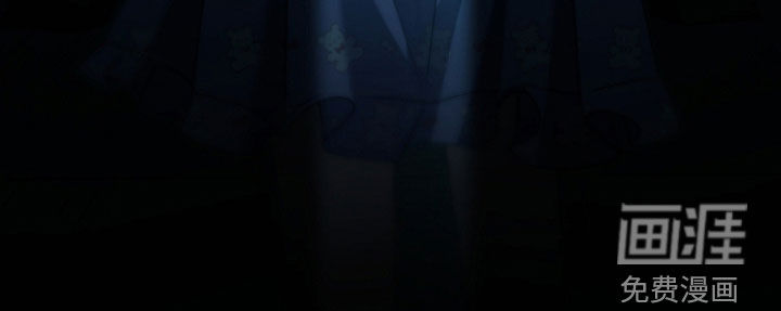 第103话27