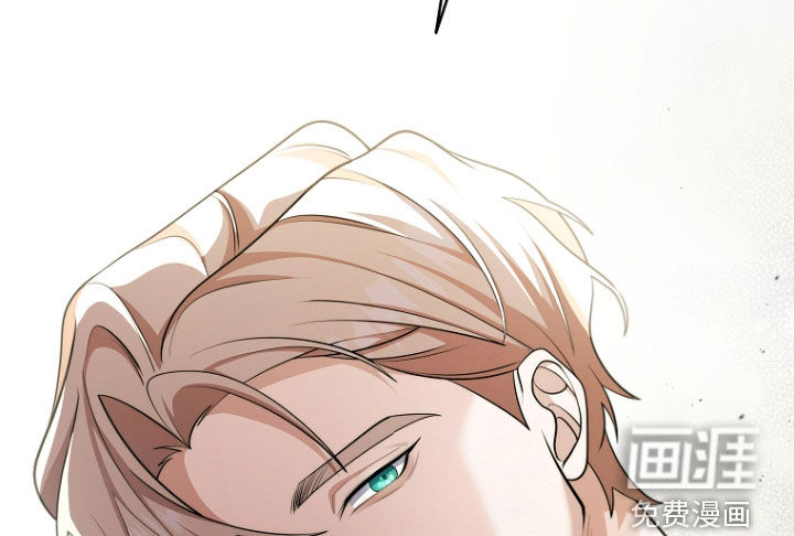 第102话19