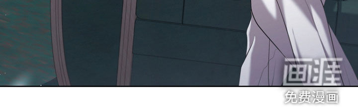 第102话26