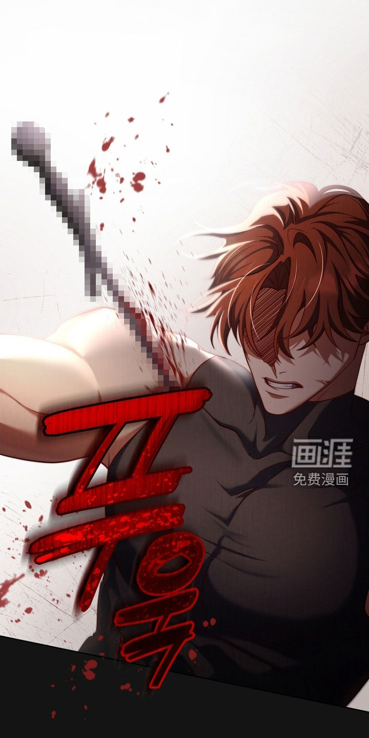 第101话0