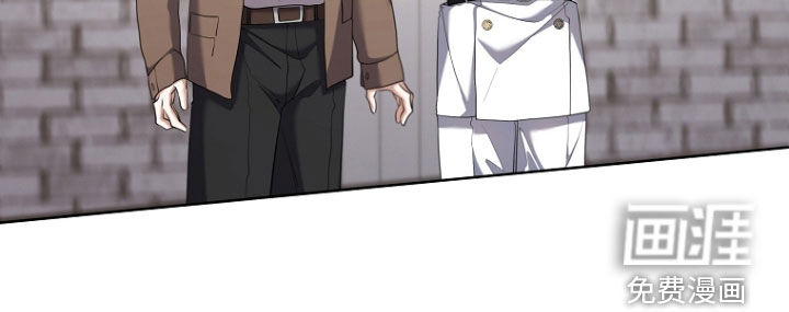 第100话17