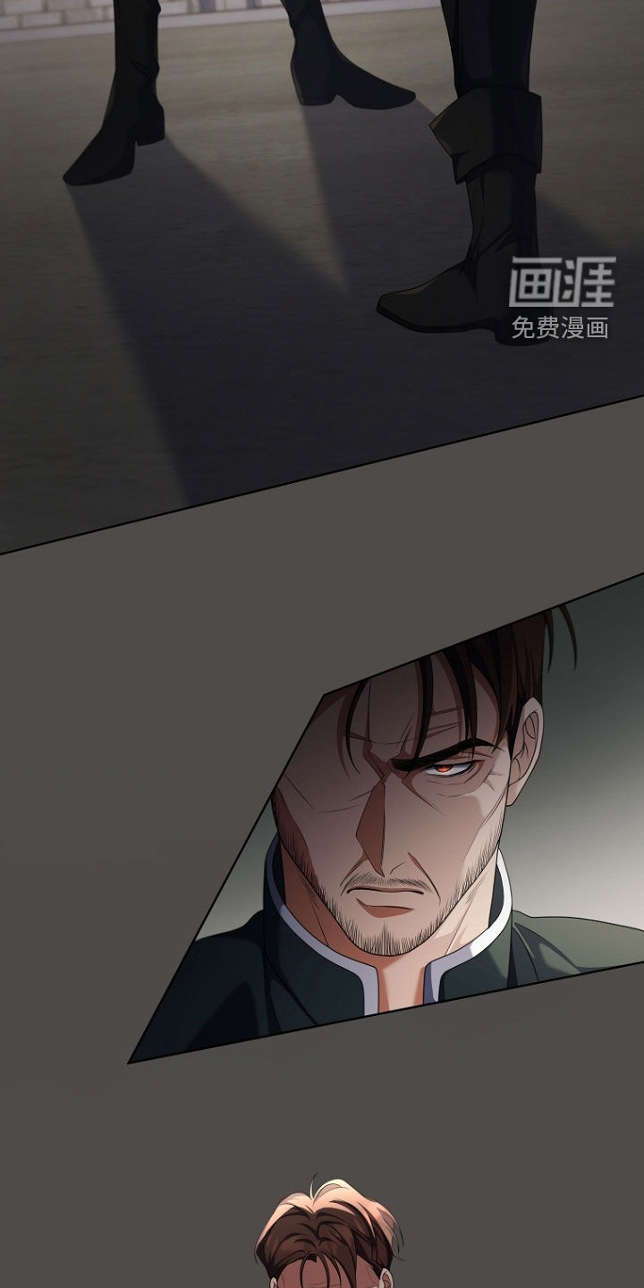 第100话1