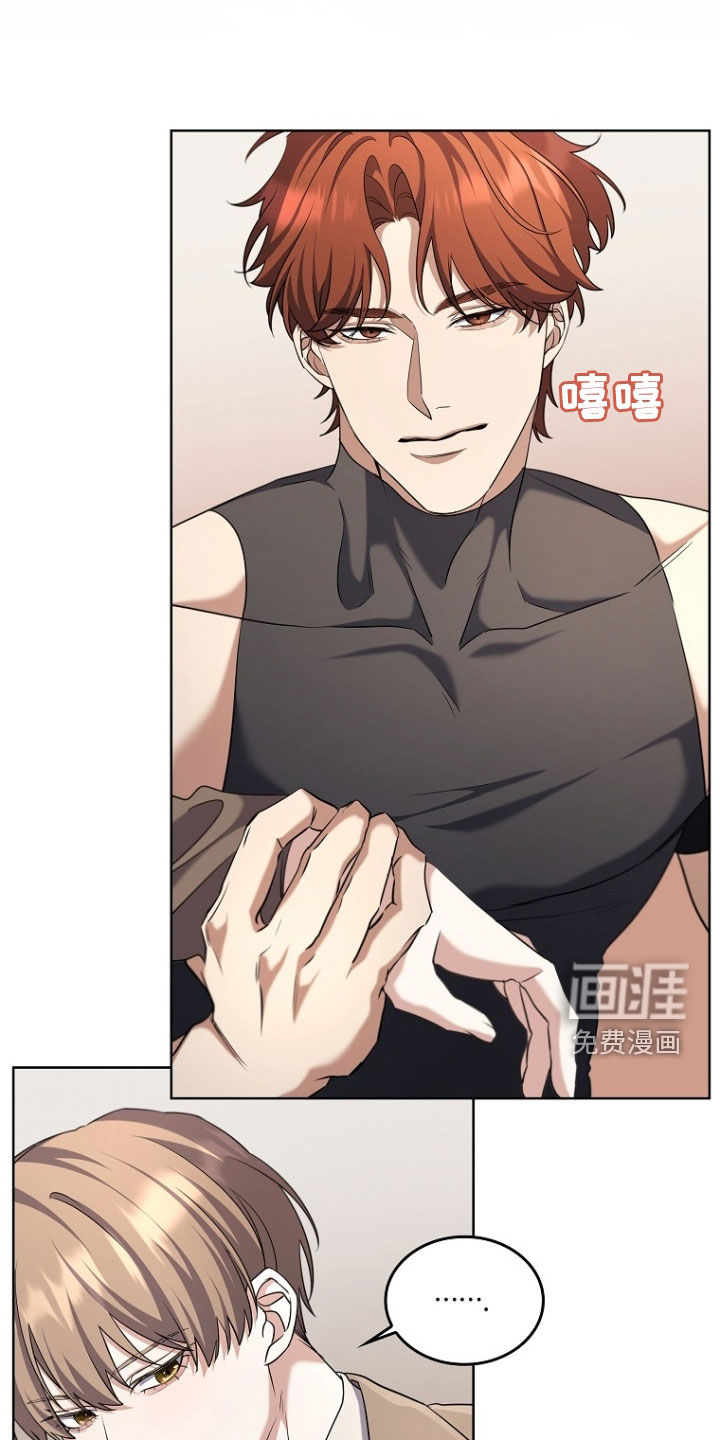 第99话0