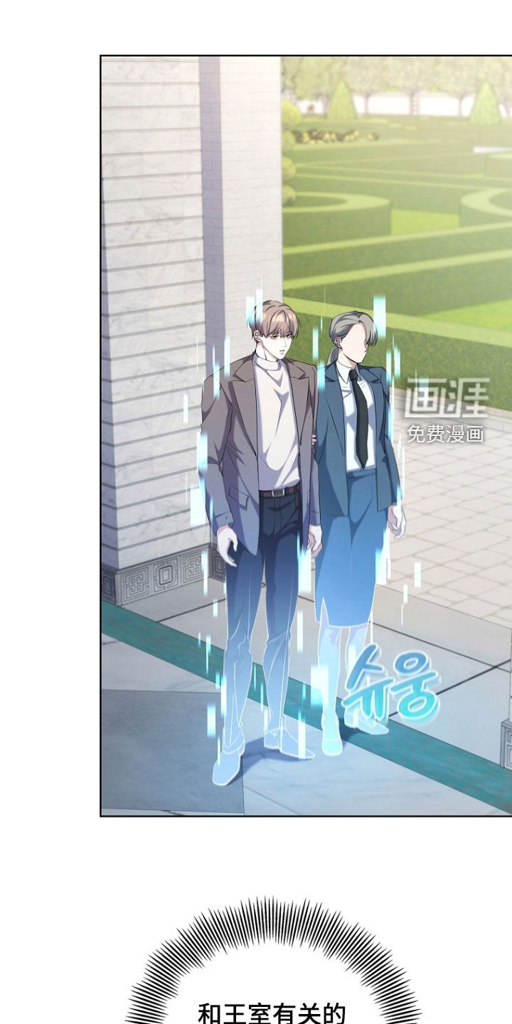 第98话0