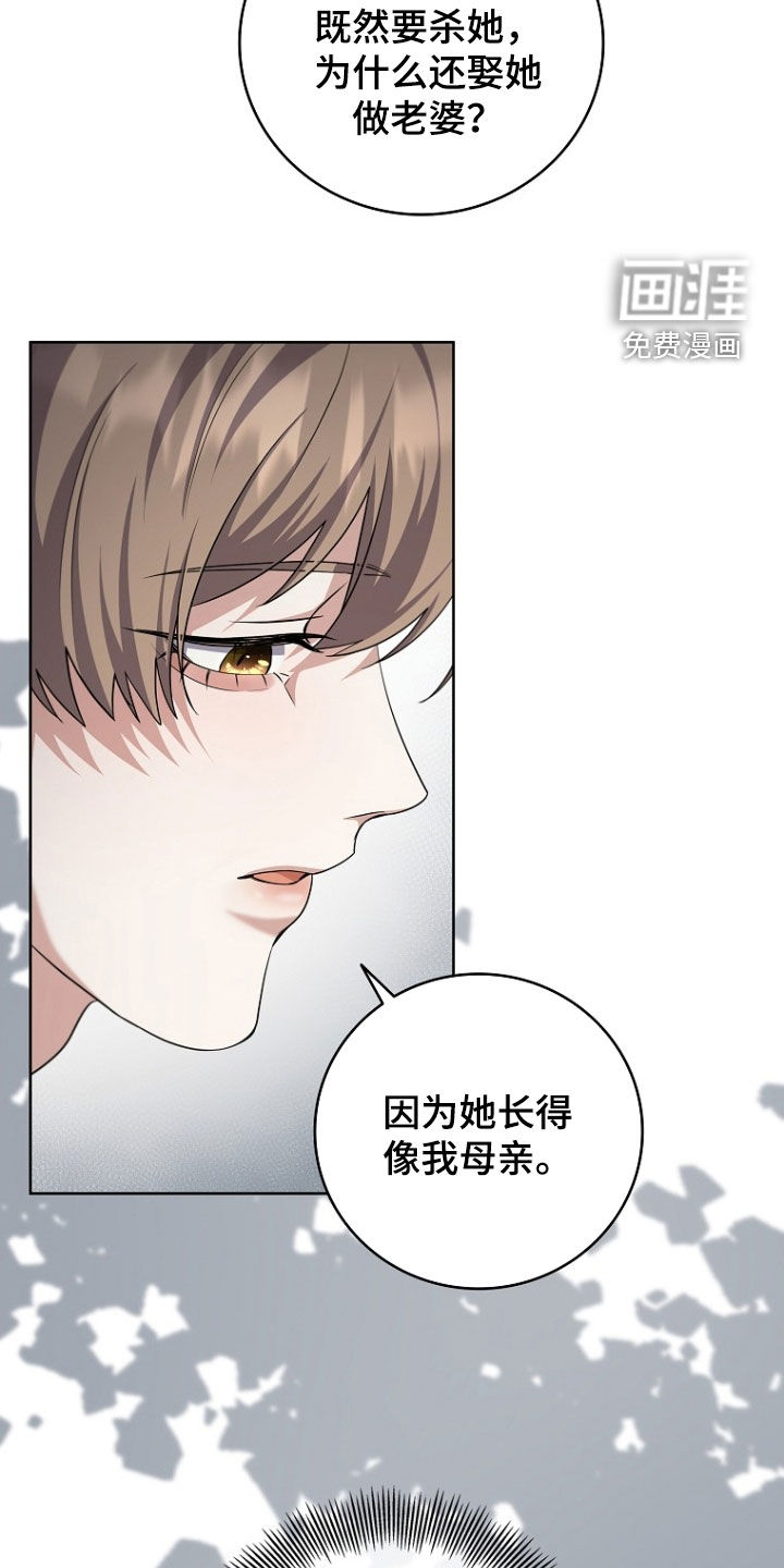 第97话17