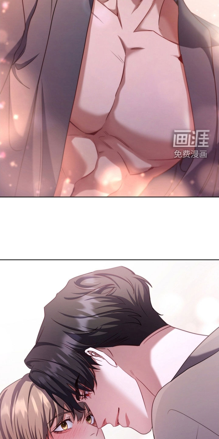 第95话24