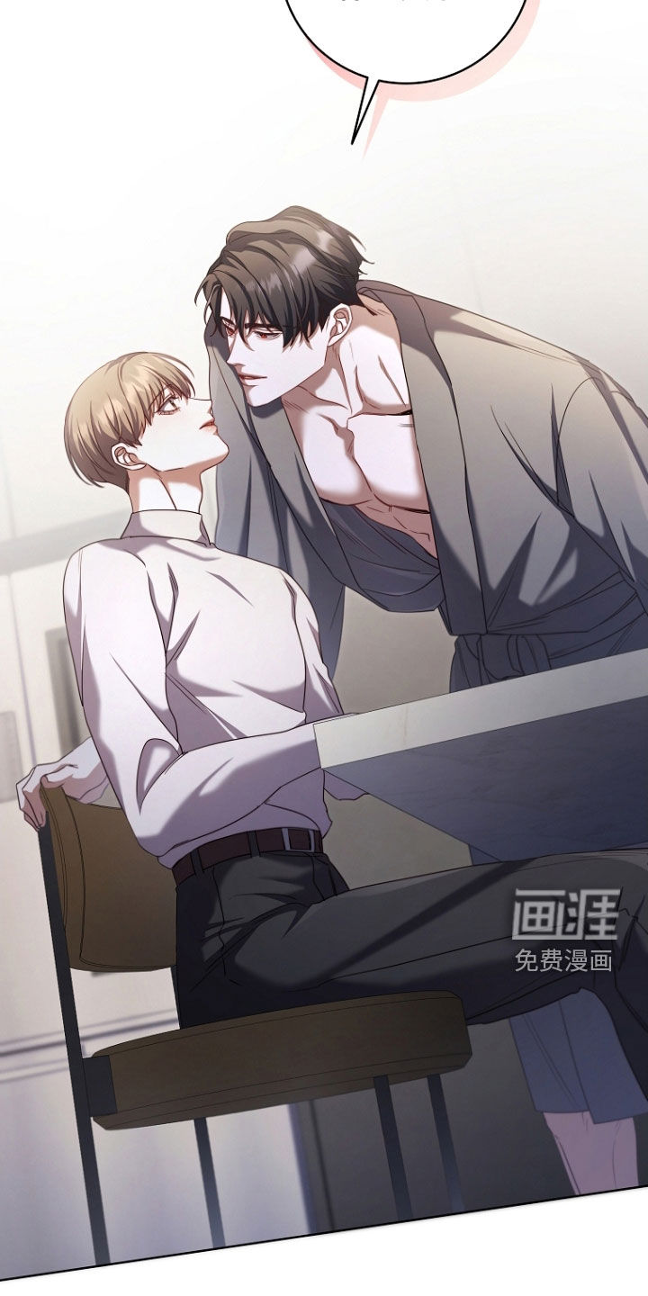 第95话18
