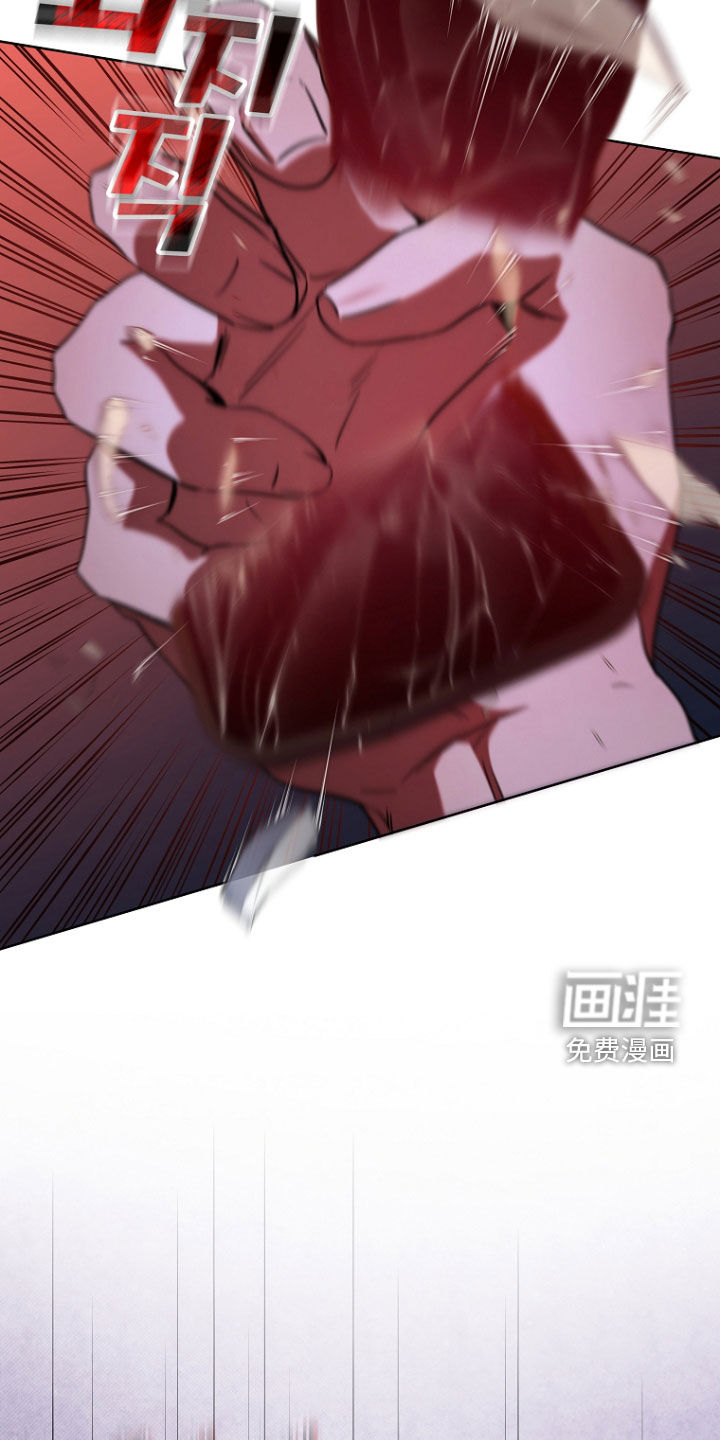 第92话20