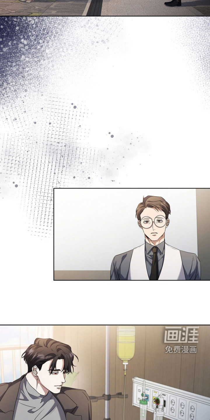 第92话2
