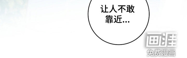 第91话26