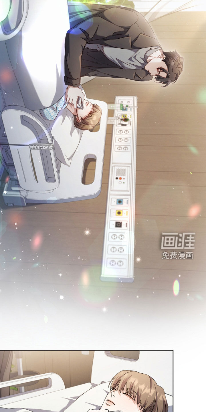 第91话11