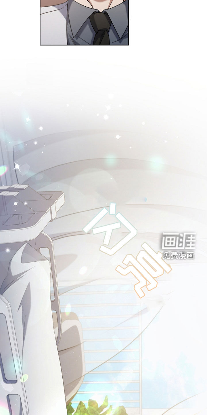 第91话10