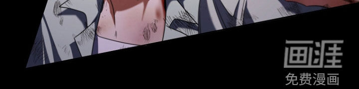 第89话22