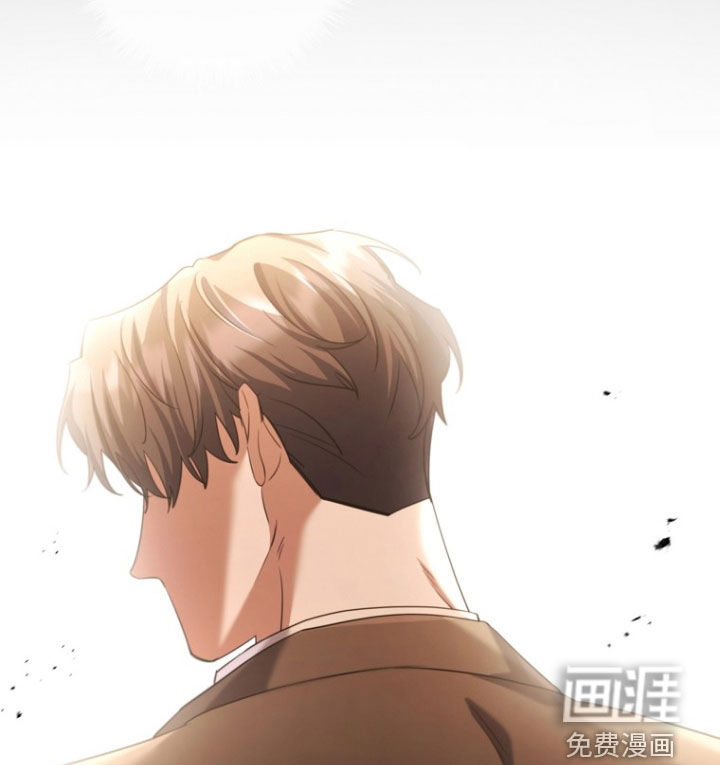 第88话12