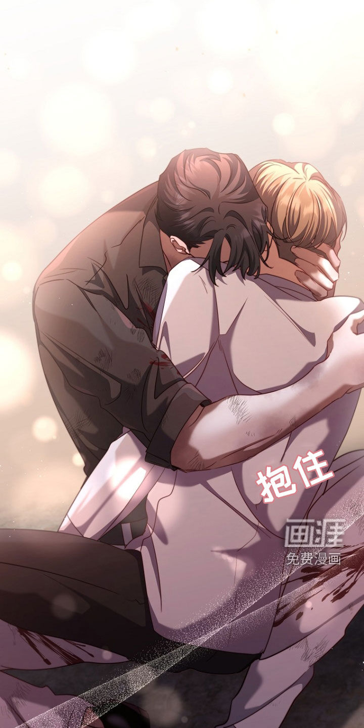 第88话19