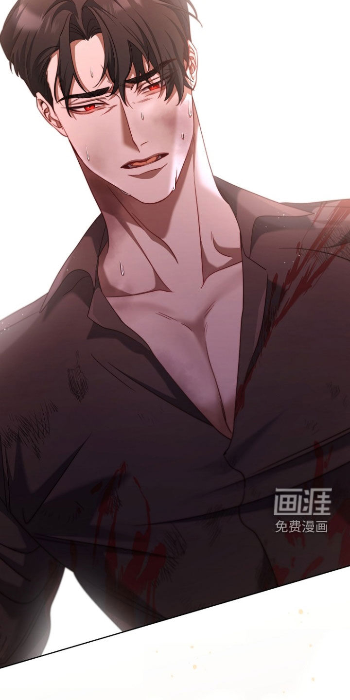 第88话18