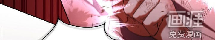 第87话15