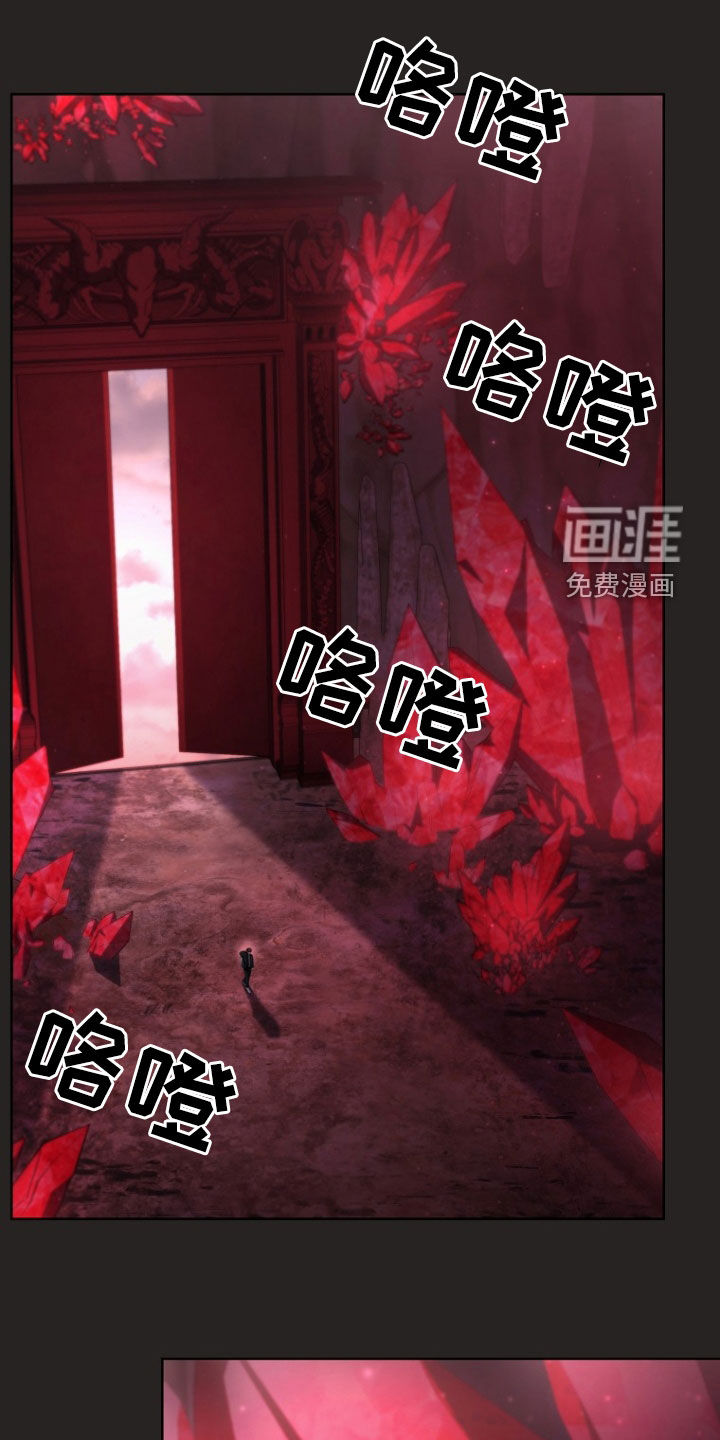 第87话0