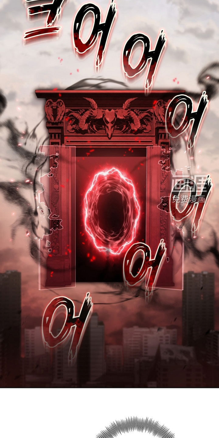 第86话12