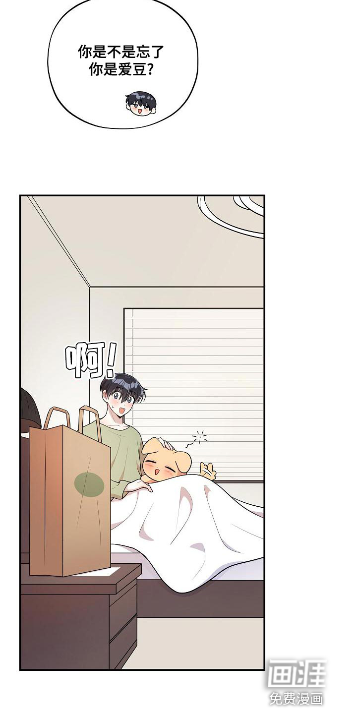 第47话 第20页