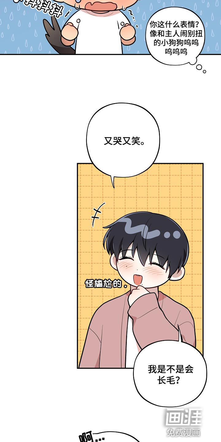 第34话 第14页