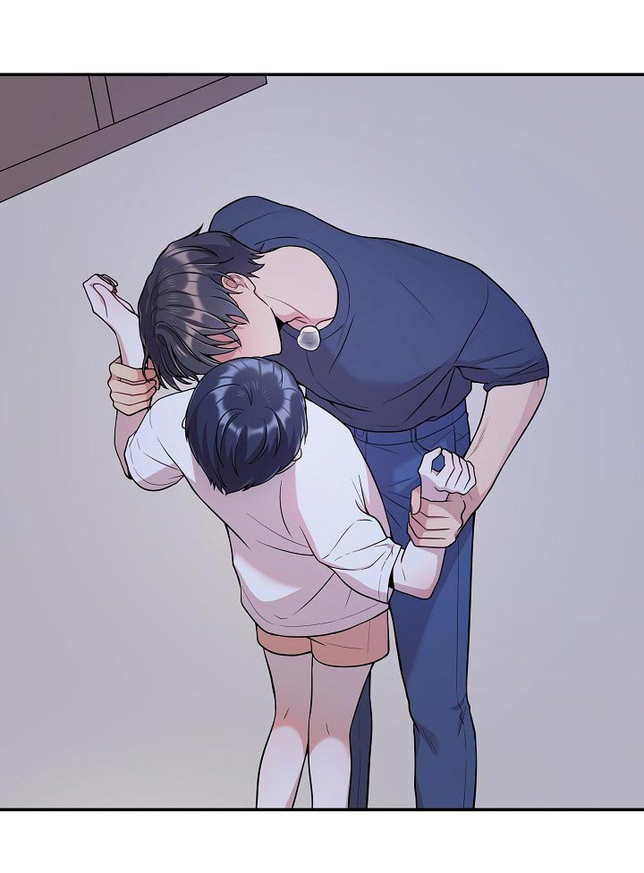 第28话 第15页