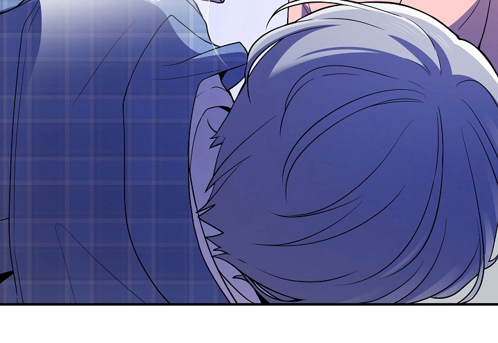 第19话 第14页