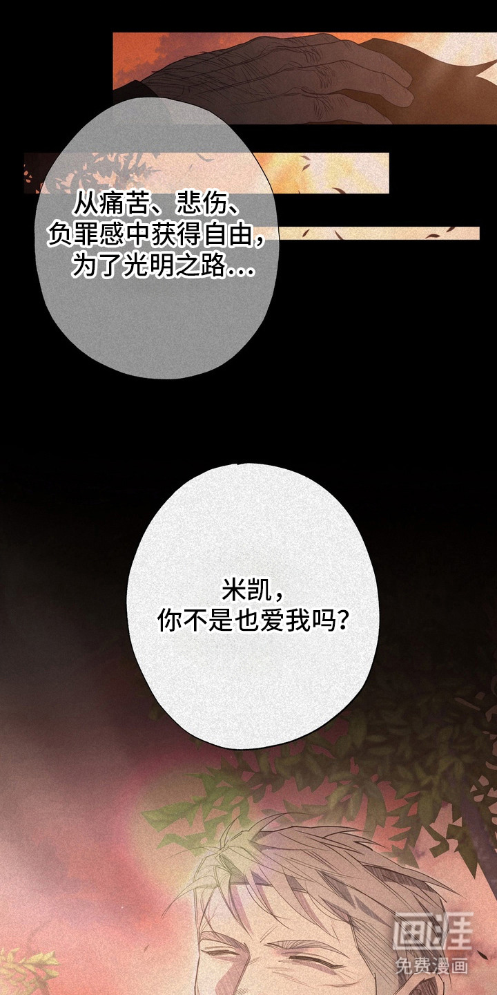 第62话 第10页