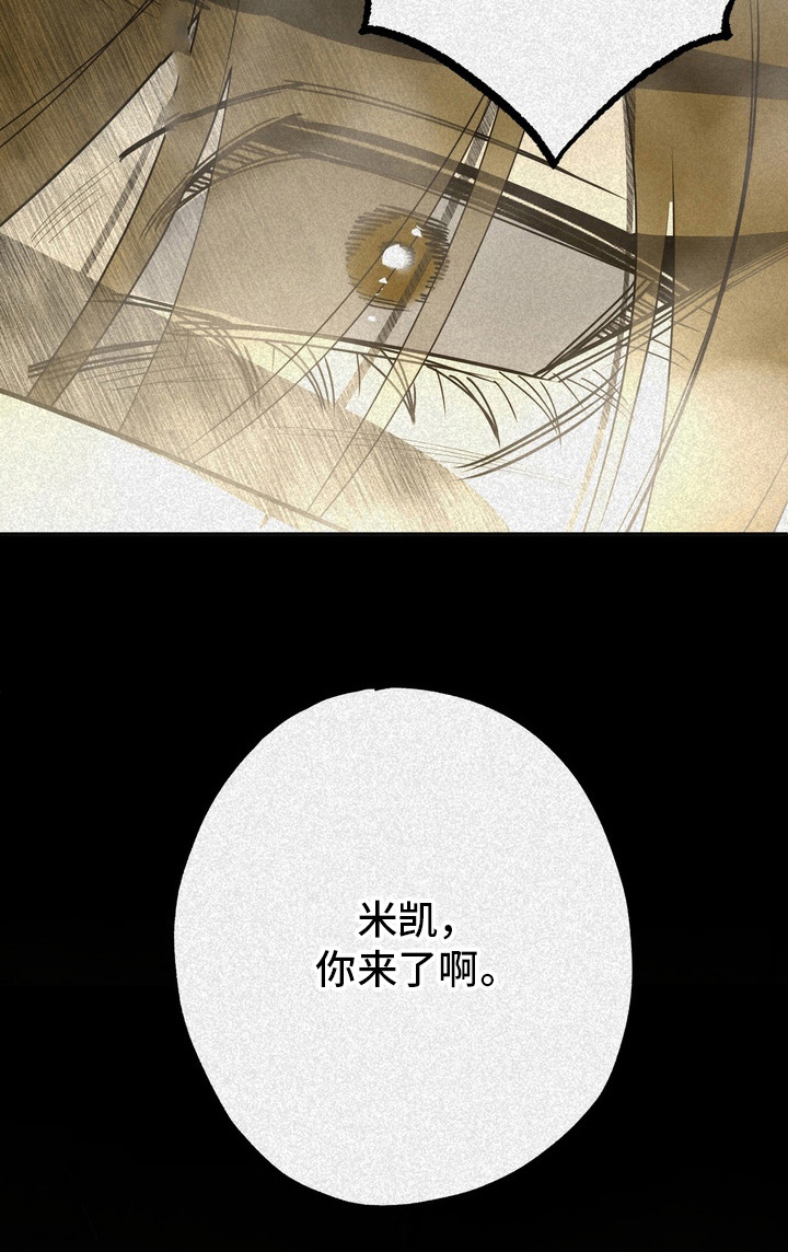 第61话 第16页