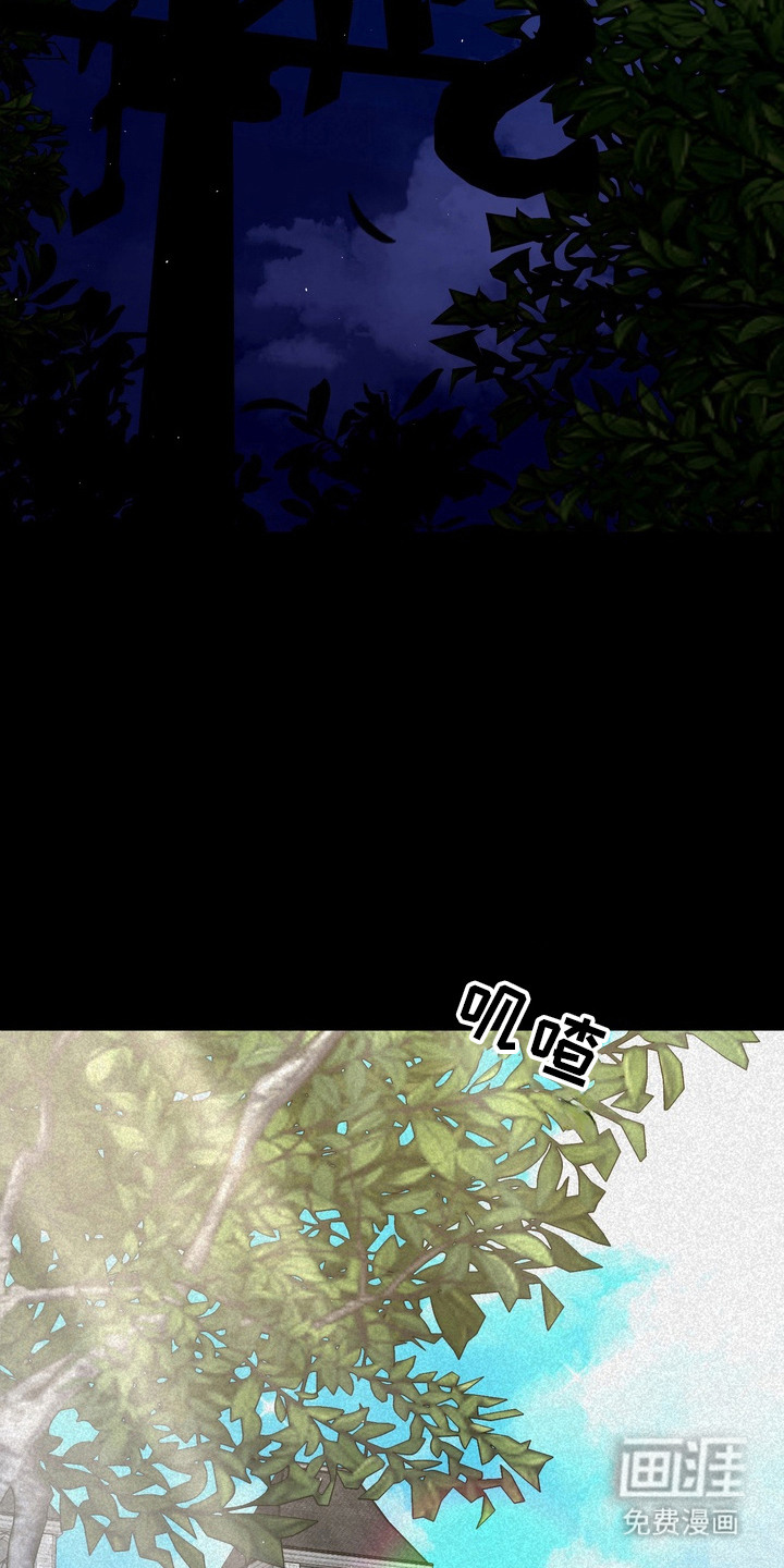 第54话 第3页