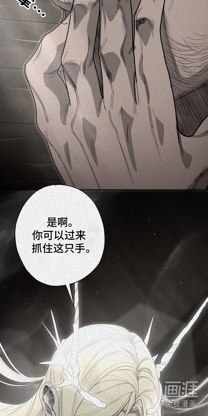 第51话 第24页