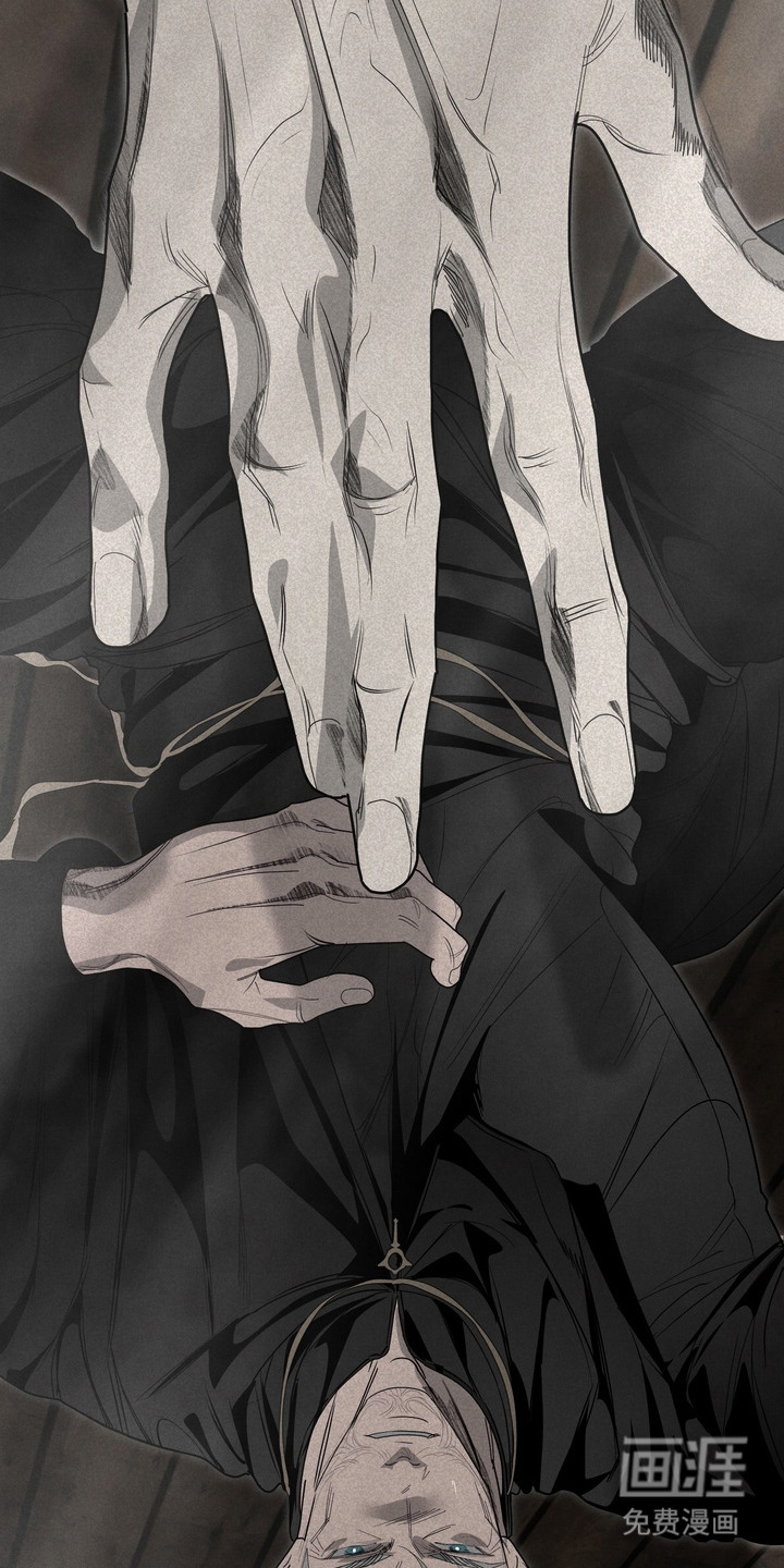 第51话 第22页