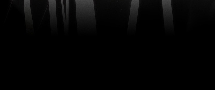 第51话 第26页