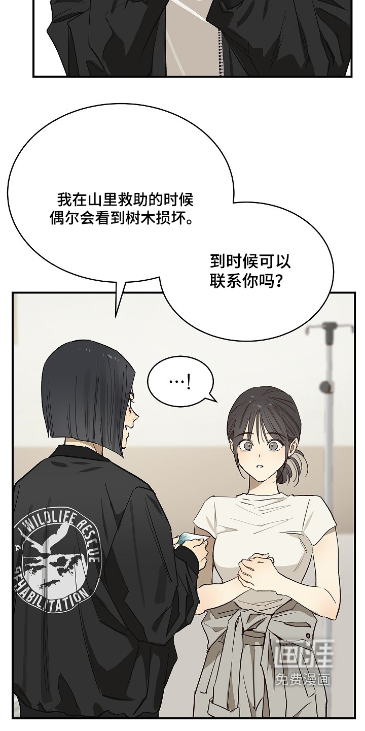 第82话 第13页