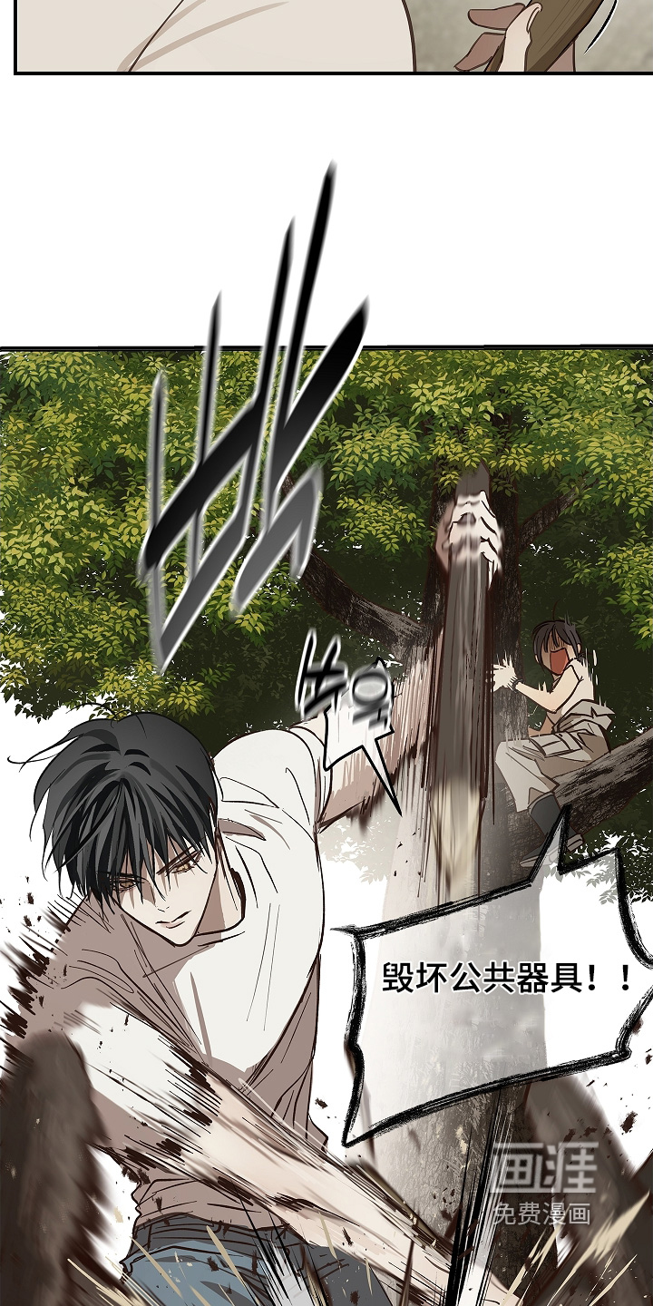 第78话 第19页