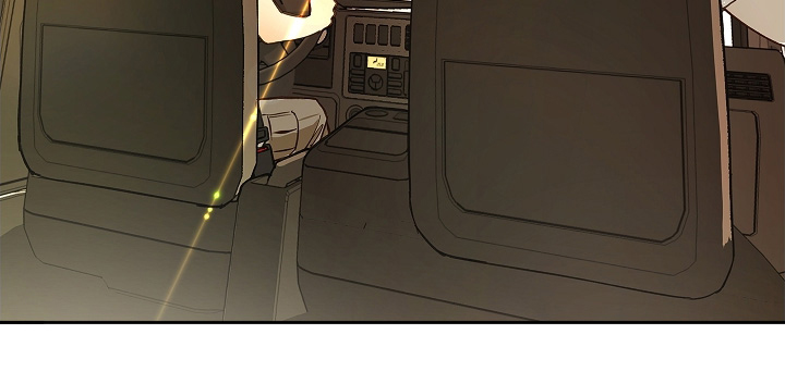 第75话 第29页