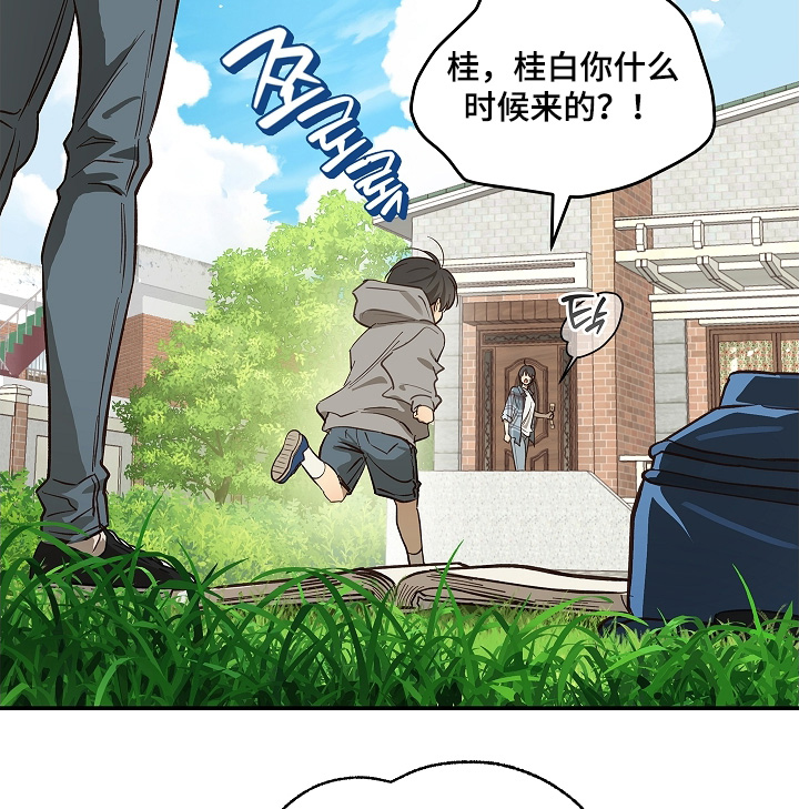 第74话 第20页