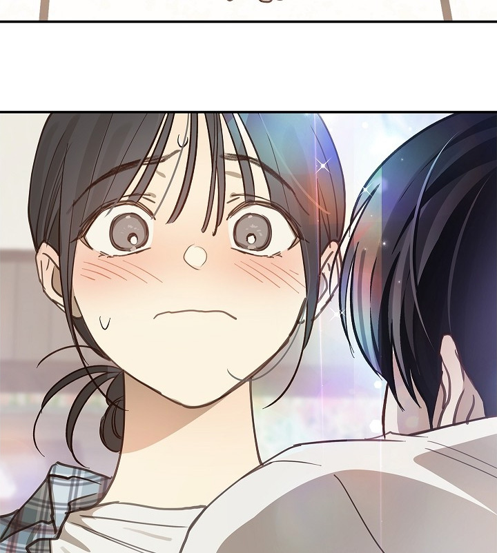 第73话 第10页