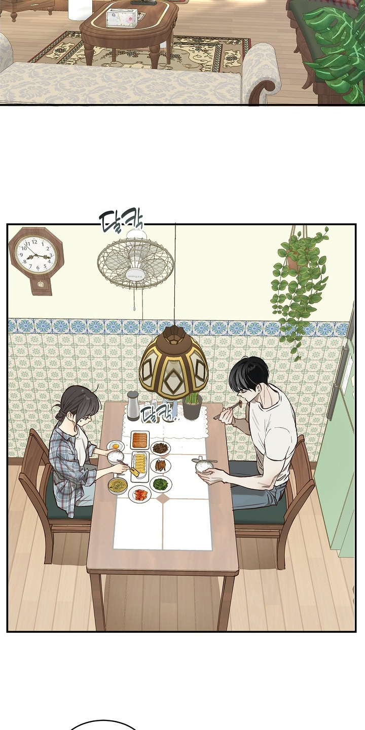 第72话 第23页