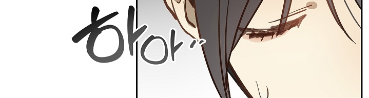 第68话14