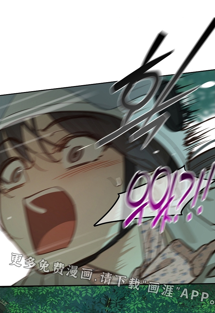 第68话0